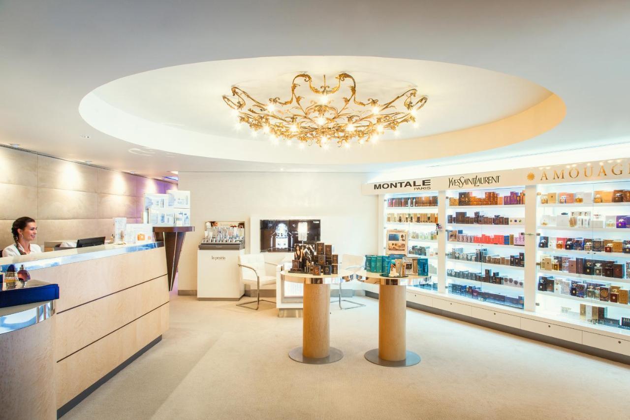 Hotel Van Oranje Noordwijk Zewnętrze zdjęcie Montal store in Paris